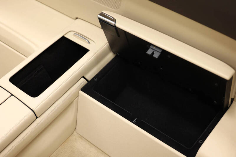 2013 Mercedes-Benz SL-Class SL 550