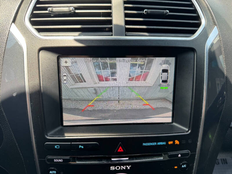Click to enlarge