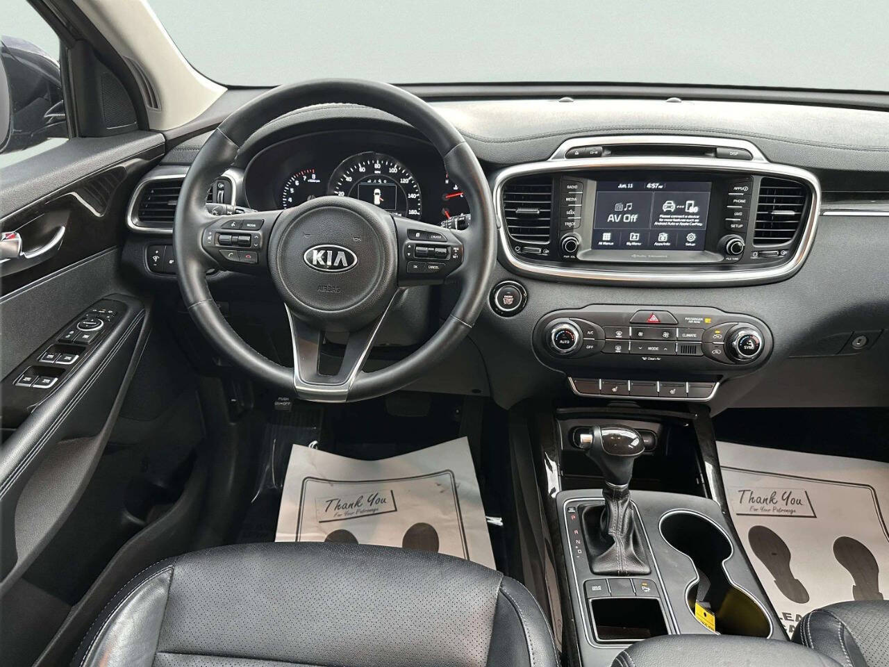 KiaSorento20