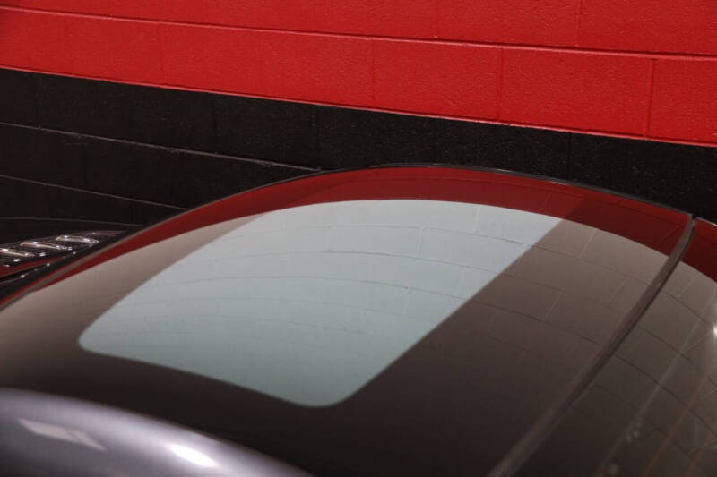 2013 Mercedes-Benz SLK SLK 250