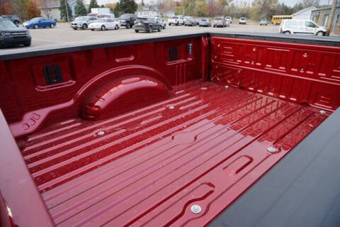 2026 Ford F-350 Super Duty