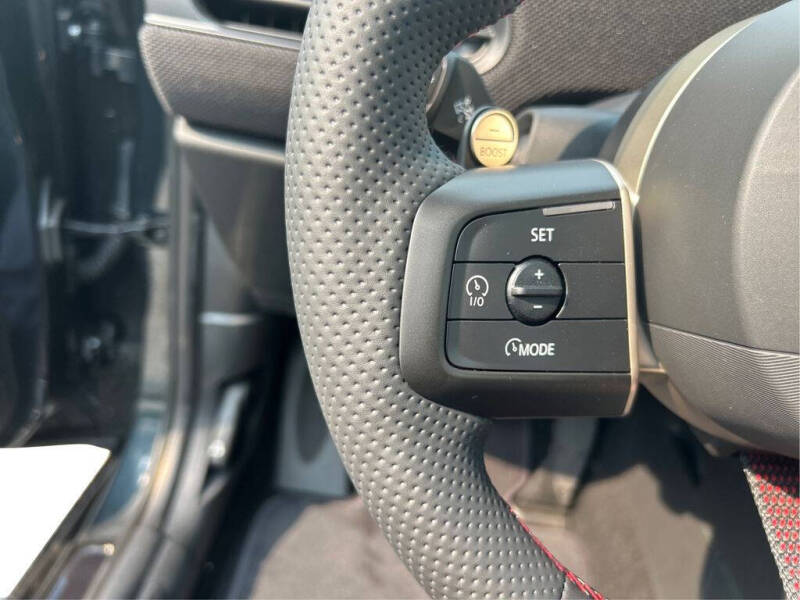 2026 MINI Hardtop 4 Door