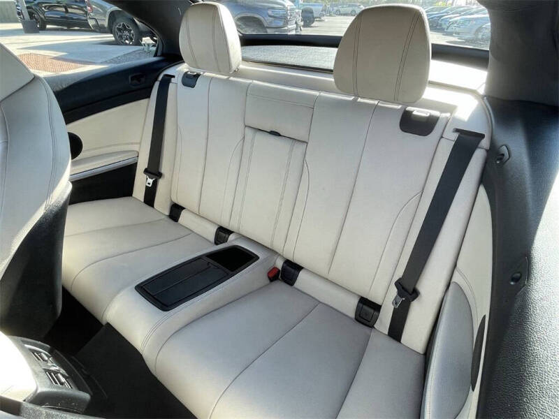 2020 BMW 4 Series 430i