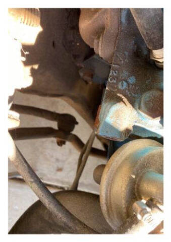 1978 Pontiac Trans Am