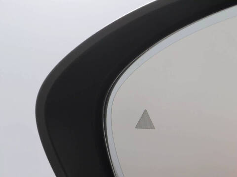 2018 Alfa Romeo Stelvio Ti