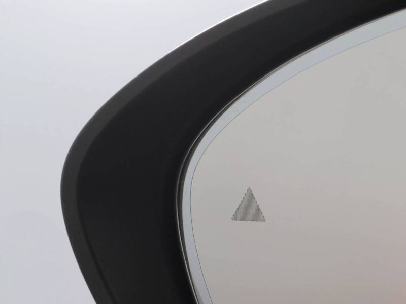 2018 Alfa Romeo Stelvio Ti