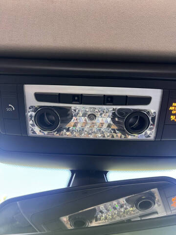 2009 BMW Z4 sDrive35i