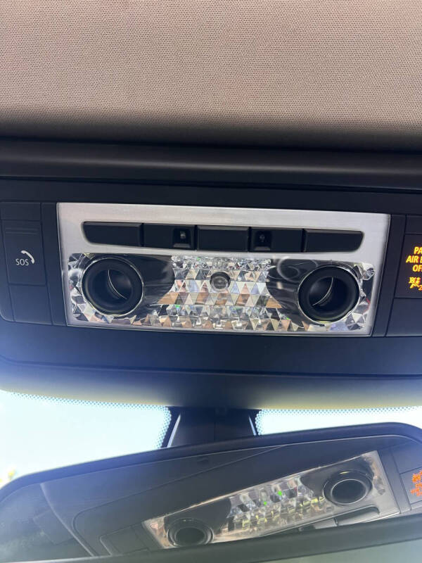 2009 BMW Z4 sDrive35i