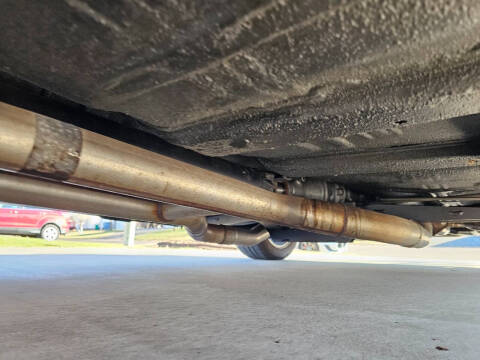 1966 Chevrolet Chevelle