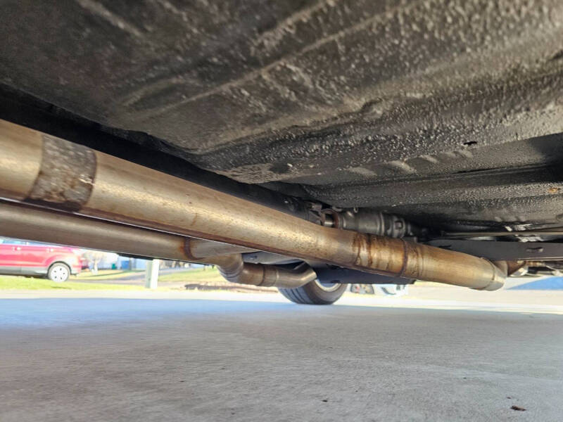 1966 Chevrolet Chevelle