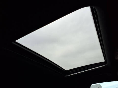 2019 Mercedes-Benz GLC GLC 300 4MATIC