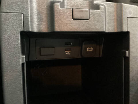 2023 Mazda CX-5 2.5 S