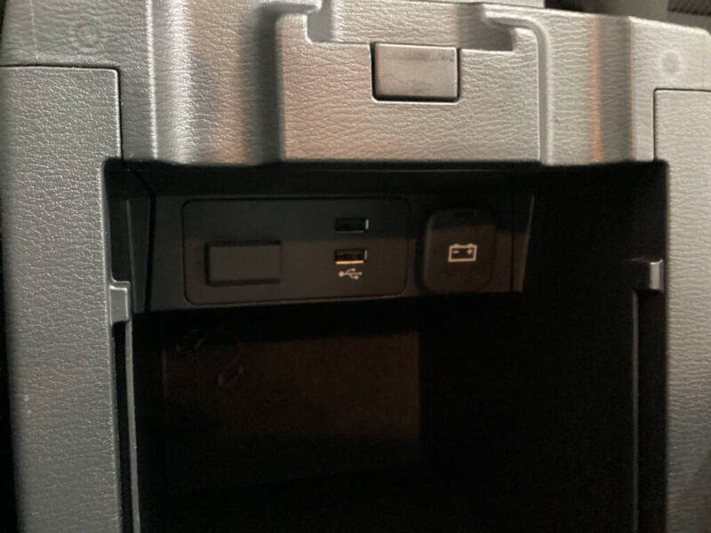 2023 Mazda CX-5 2.5 S