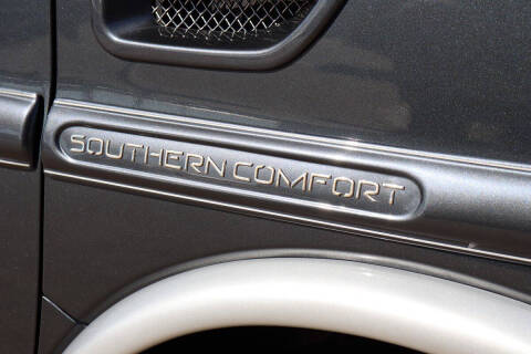 2014 GMC Savana 1500