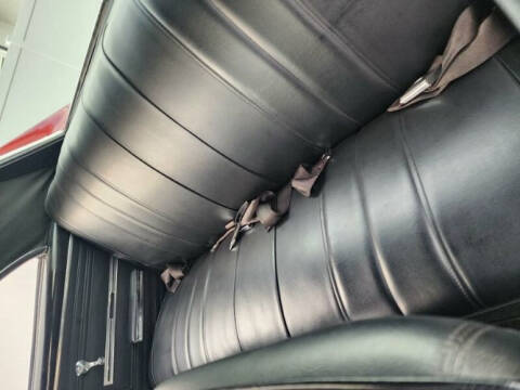 1966 Chevrolet Chevelle