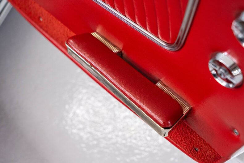 1964 Chevrolet Corvette