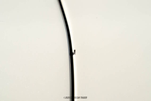 2008 Aston Martin V8 Vantage Roadster