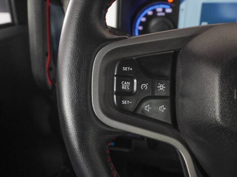 2023 Ford Bronco Heritage Edition