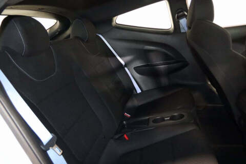 2019 Hyundai Veloster N