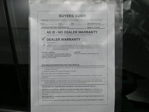 2024 Nissan Ariya Engage e-4ORCE