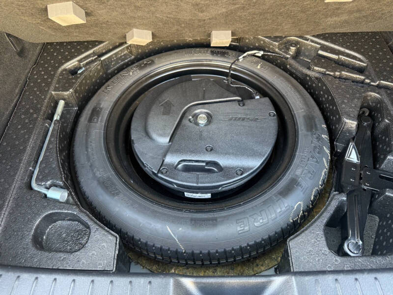 2021 Mazda CX-30 Premium