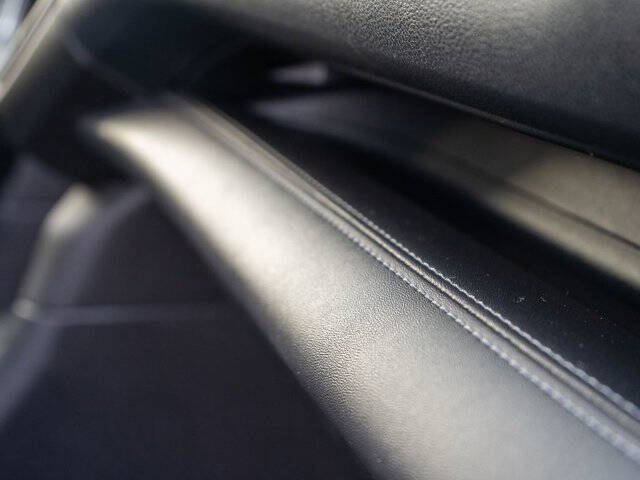 2024 Subaru Ascent Limited 7-Passenger