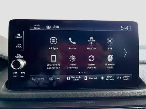 2024 Acura Integra Type S