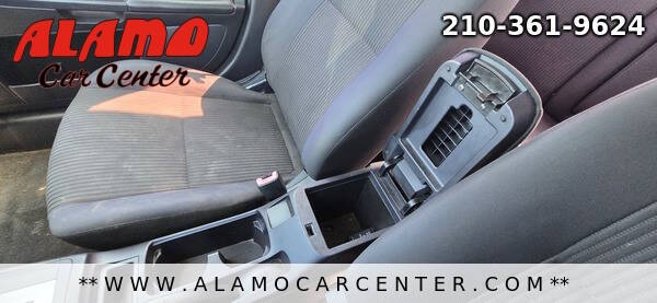 2015 Mitsubishi Lancer