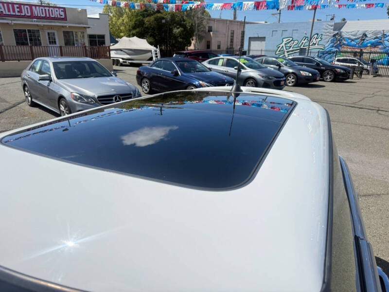 2012 MINI Cooper Hardtop S
