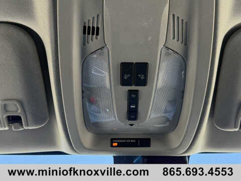 2011 GMC Terrain SLE-2