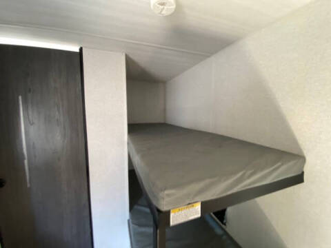 2024 Keystone RV Hideout 175BH