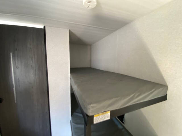 2024 Keystone RV Hideout 175BH