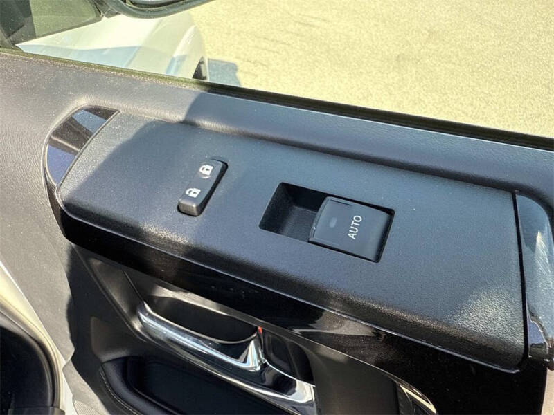 2023 Toyota 4Runner 40th Anniversary Special Edition