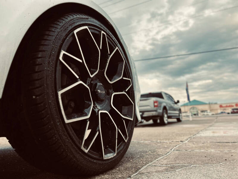 2016 Mercedes-Benz E-Class E 350