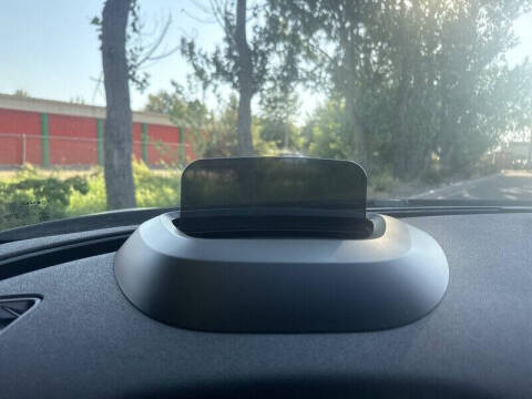 2017 MINI Clubman John Cooper Works ALL4