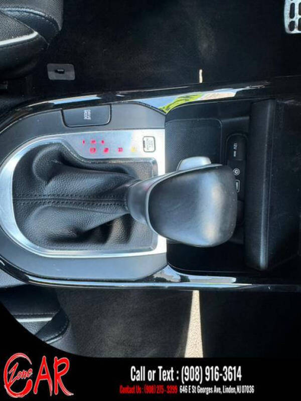 2021 Kia Forte GT Line