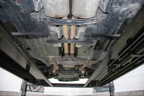 2014 Dodge Charger Police