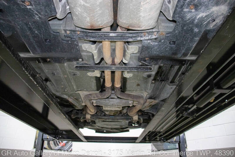 2014 Dodge Charger Police