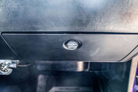 1970 Dodge Challenger