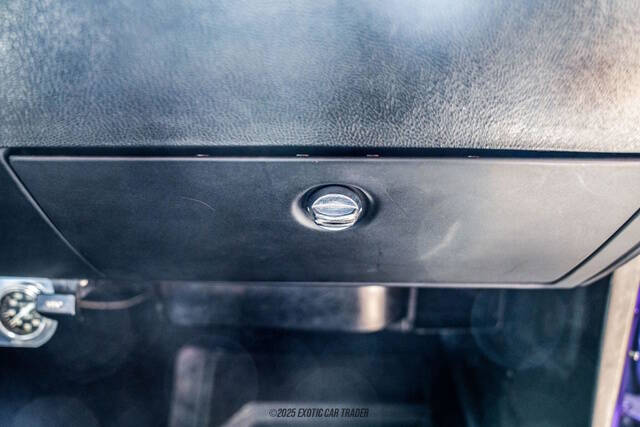 1970 Dodge Challenger