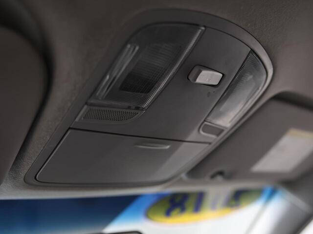 2018 Hyundai Accent SE