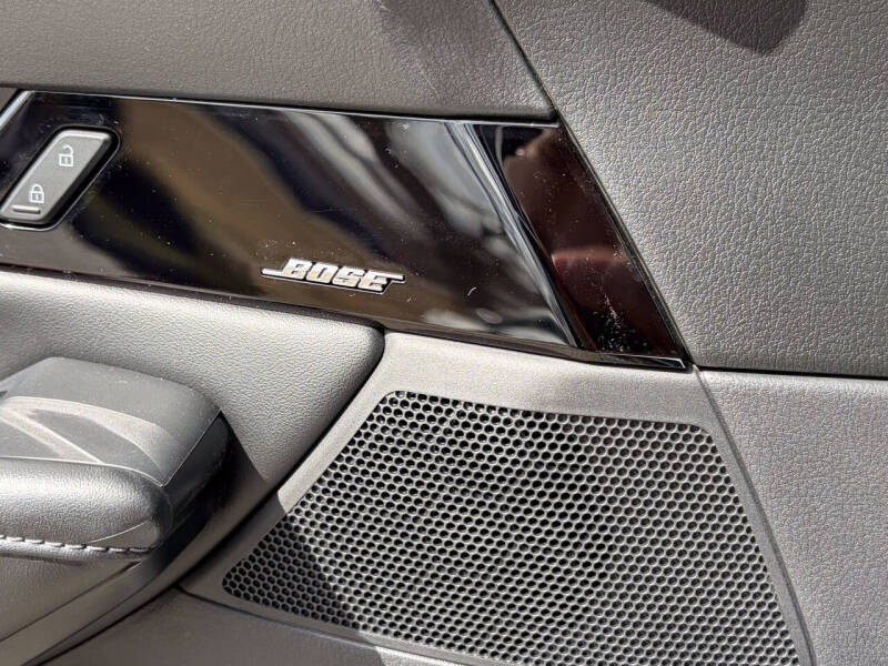 2026 Mazda CX-30 2.5 S Premium