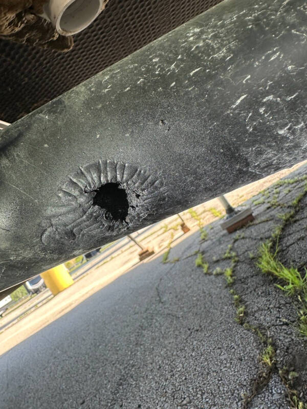 2021 Grand Design RV Solitude 3950BH