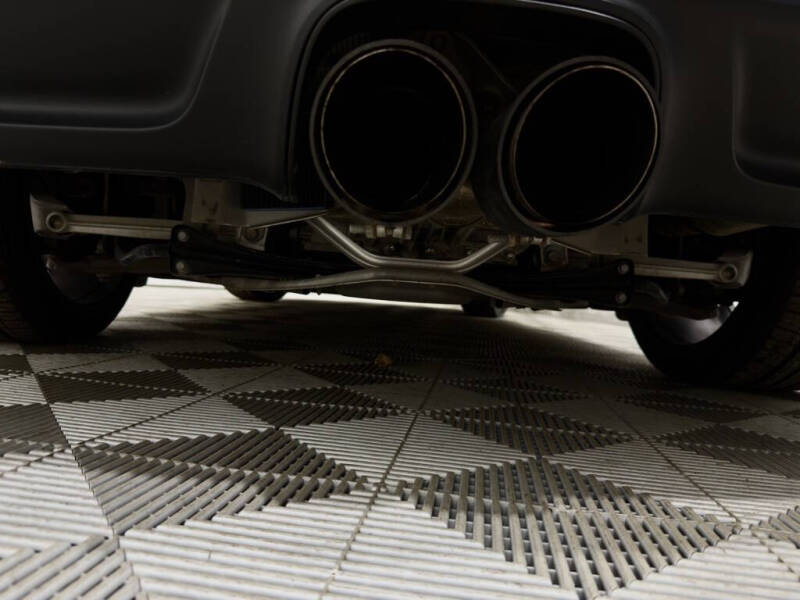 2017 Porsche 718 Cayman S