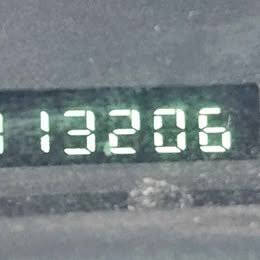 2005 Jeep Wrangler X