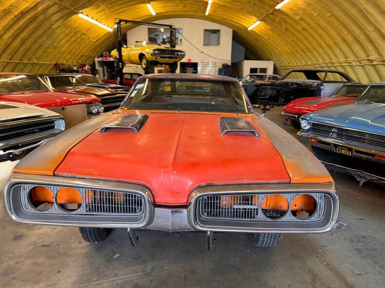 1970 Dodge Super Bee