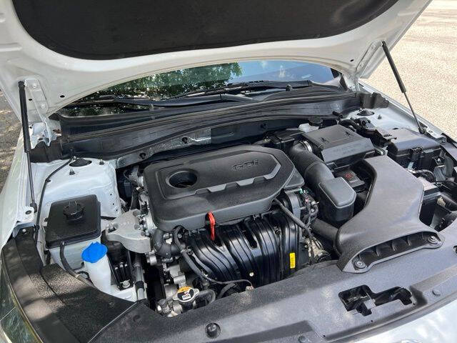 KiaOptima43