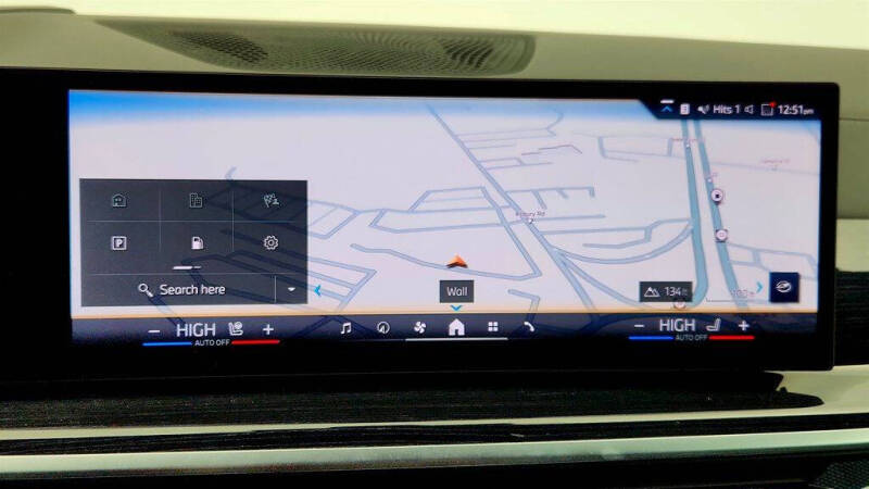 2025 BMW X5 sDrive40i