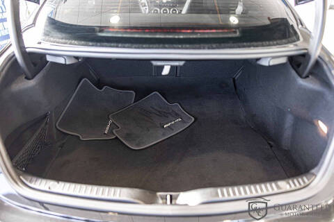 2021 Mercedes-Benz C-Class C 300 4MATIC