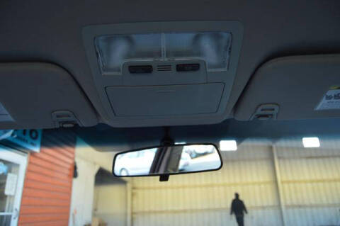 2014 Toyota Avalon XLE Touring